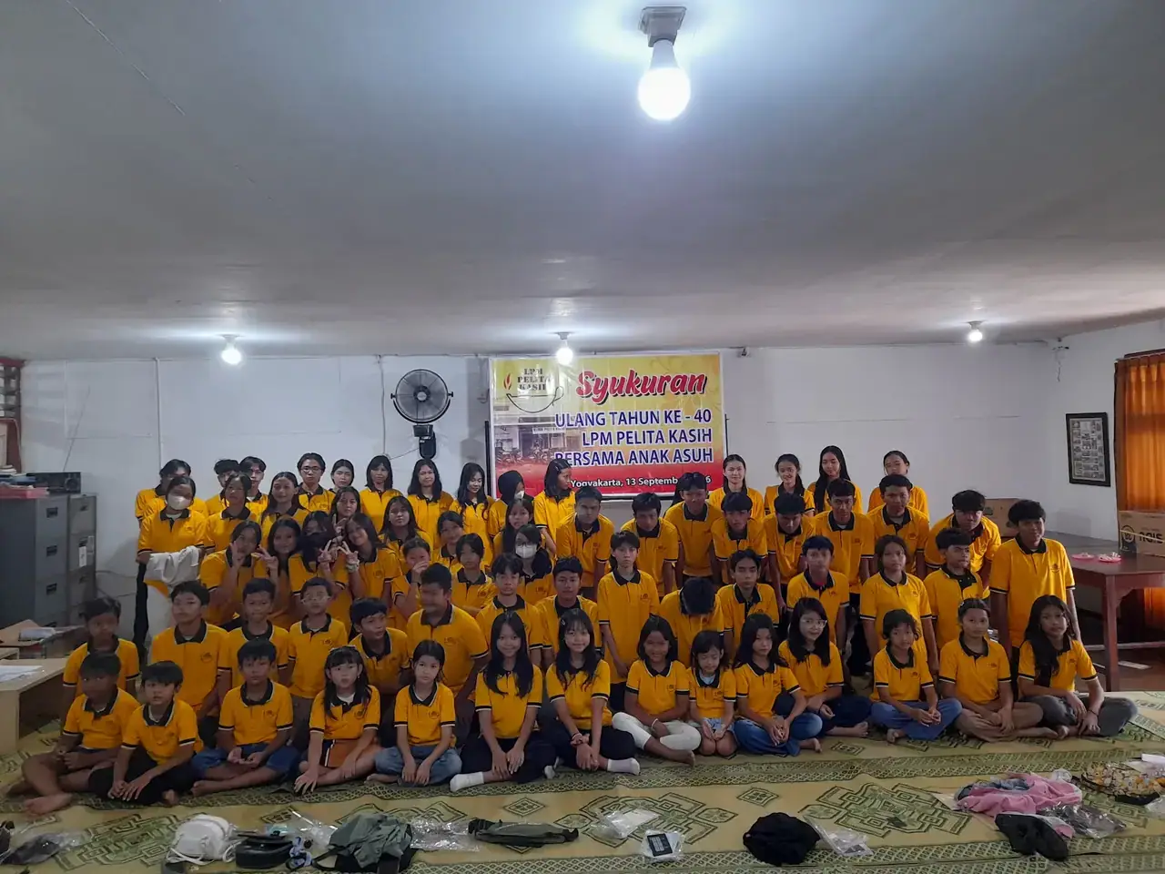 Foto kegiatan 4