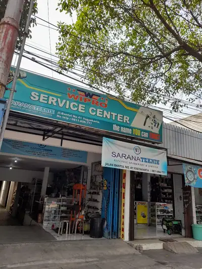 Penyaluran Bantuan Anak Asuh, foto 166