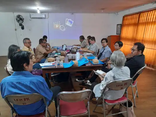 Penyuluhan & Pembinaan Anak Asuh, foto 109