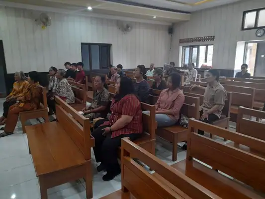 Pertemuan Anak Dampingan di Gereja Mitra, foto 217