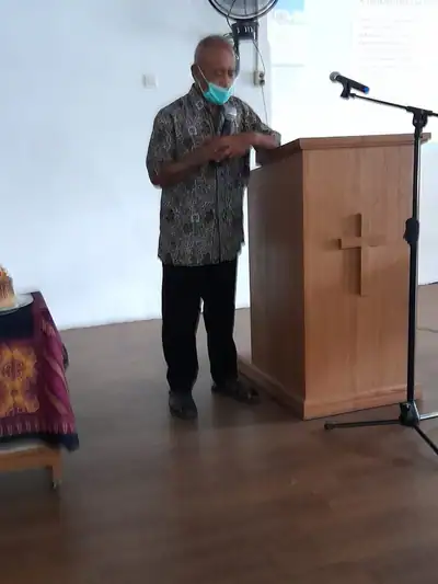 Pertemuan Orang Tua/Wali Anak Asuh, foto 40