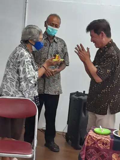 Pertemuan Orang Tua/Wali Anak Asuh, foto 48