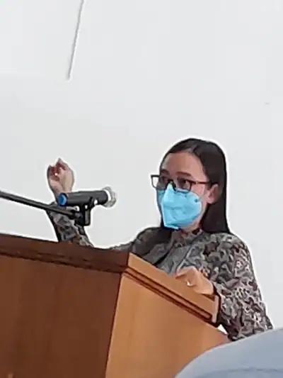 Pertemuan Orang Tua/Wali Anak Asuh, foto 52