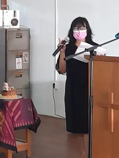 Pertemuan Orang Tua/Wali Anak Asuh, foto 58