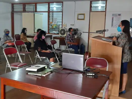 Pertemuan Orang Tua/Wali Anak Asuh, foto 59